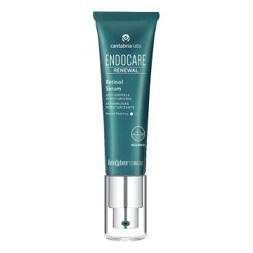 Endocare Renewal Retinol Serum Trattamento Antietà 30 ml