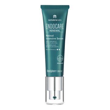Endocare Renewal Retinol Intensive Siero Viso 30 ml