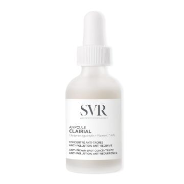 Clairial ampoule 30 ml