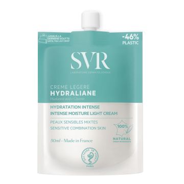 Hydraliane creme legere 50 ml