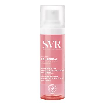 Palpebral baume 30 ml