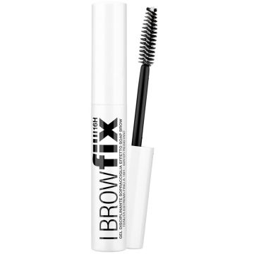 Bellaoggi i brow fix gel fissativo sopracciglia