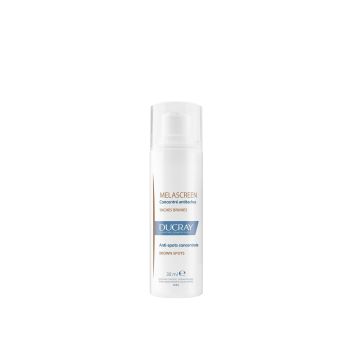 Ducray Melascreen Concentrato Anti-Macchie 30 ml Ducray Melascreen Concentrato Anti-Macchie 30 ml