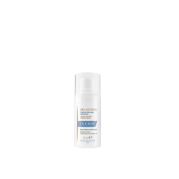 Melascreen contorno occhi anti macchie 15 ml Melascreen contorno occhi anti macchie 15 ml