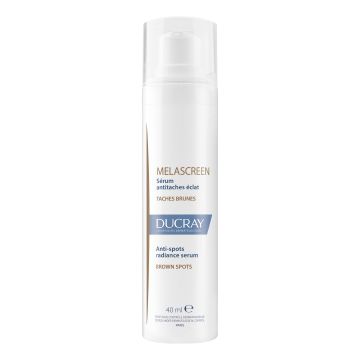 Melascreen siero luminosita' anti macchie 40 ml
