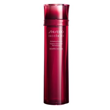 Eudermine activating essence 150 ml