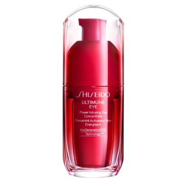 Ultimune eye p i eye concentrate 3 15 ml