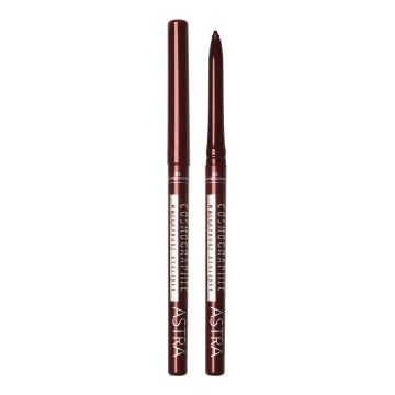 ASTRA - Cosmographic - Eyeliner Waterproof N. 03