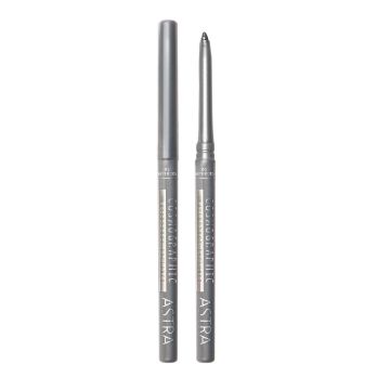 ASTRA - Cosmographic - Eyeliner Waterproof N. 05 Asteroid