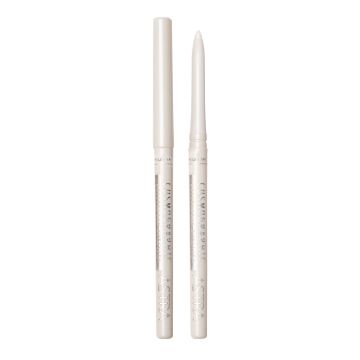 ASTRA - Cosmographic - Eyeliner Waterproof N. 07 Milky Way