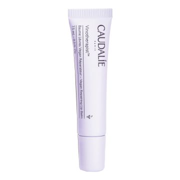 Balsamo labbra riparatore vegan 7,5 ml