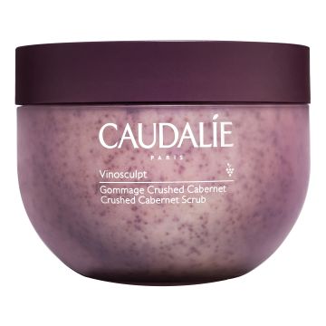Vinosculpt gommage crushed cabernet 225 g 2022