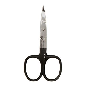 Forbicine Manicure Punta Dritta 5120