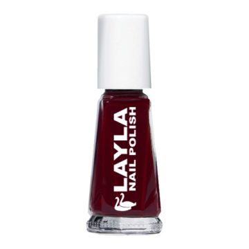 LAYLA - Smalto Per Unghie Laccato N.148