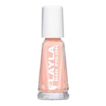 LAYLA - Smalto Per Unghie Laccato N.49