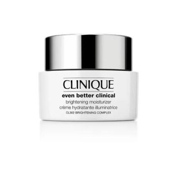 Even better clinical brightening moisturizer 50 ml