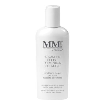 Advanced bruise prevention formula 237 ml