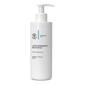 Lfp latte deterg a,ialur 200ml