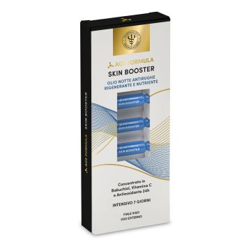 Lfp age formula skin booster 7a