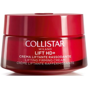 Collistar crema liftante rassodante 50 ml