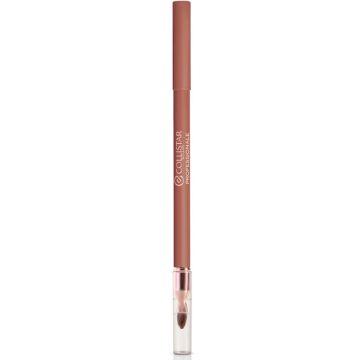 COLLISTAR - Professionale - Matita Labbra Lunga Durata N.1 Naturale