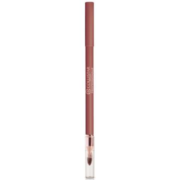 COLLISTAR - Professionale - Matita Labbra Lunga Durata N.2 Terracotta