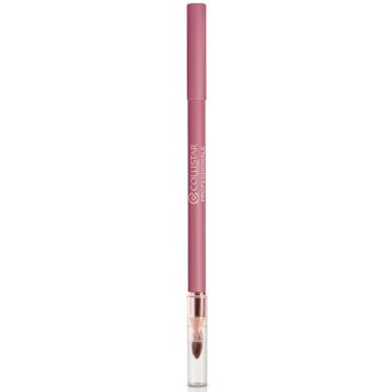 COLLISTAR - Professionale - Matita Labbra Lunga Durata N.5 Rosa Del Deserto