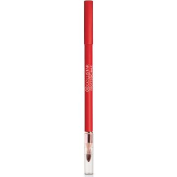 COLLISTAR - Professionale - Matita Labbra Lunga Durata N.7 Rosso Ciliegia