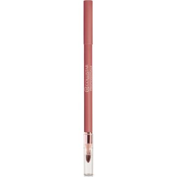 COLLISTAR - Professionale - Matita Labbra Lunga Durata N.8 Rosa Cameo