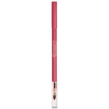 COLLISTAR - Professionale - Matita Labbra Lunga Durata N.28 Rosa Pesca