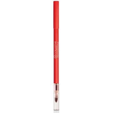 COLLISTAR - Professionale - Matita Labbra Lunga Durata N.40 Mandarino