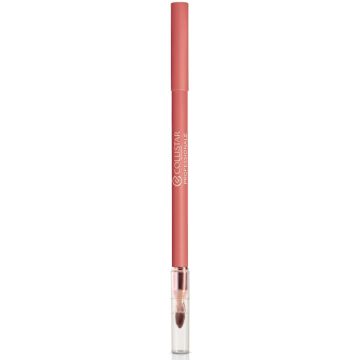 COLLISTAR - Professionale - Matita Labbra Lunga Durata N.102 Rosa Antico