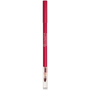 COLLISTAR - Professionale - Matita Labbra Lunga Durata N.111 Rosso Milano