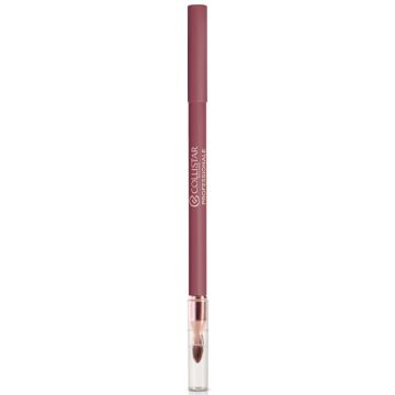 COLLISTAR - Professionale - Matita Labbra Lunga Durata N.112 Iris Fiorentino