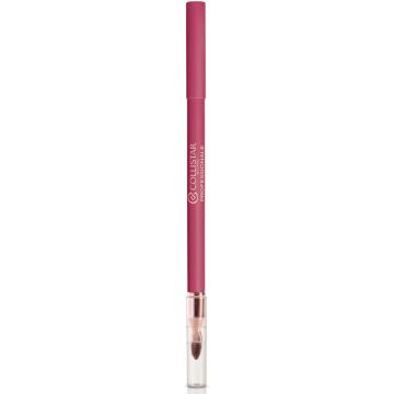 COLLISTAR - Professionale - Matita Labbra Lunga Durata N.113 Autumn Berry