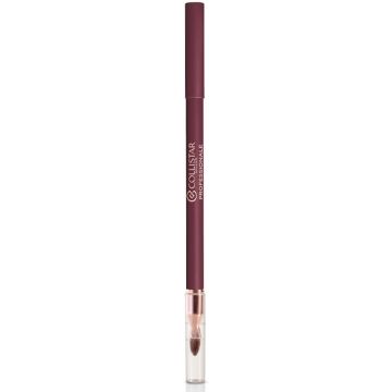 COLLISTAR - Professionale - Matita Labbra Lunga Durata N.114 Warm Mauve