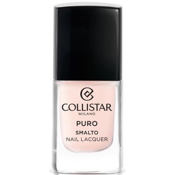 COLLISTAR - Puro Smalto Lunga Durata N.303 Rosa Cipria