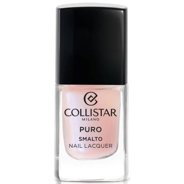 COLLISTAR - Puro Smalto Lunga Durata N.919 Porcellana