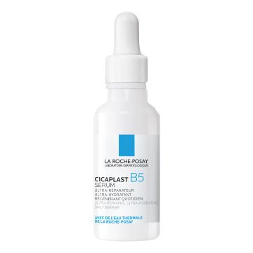 Cicaplast b5 siero 30 ml