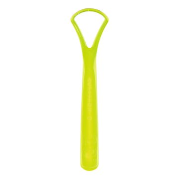 Curaprox pulisci lingua ctc 201 single blade minigrip