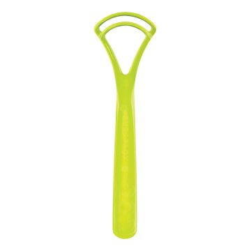 Curaprox pulisci lingua ctc 202 double blade minigrip