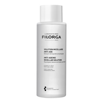 Filorga duo micellar solution 2023