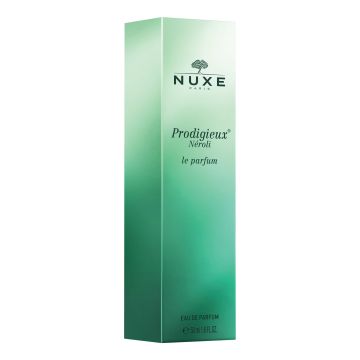 Nuxe prodigieux neroli parfum 50 ml