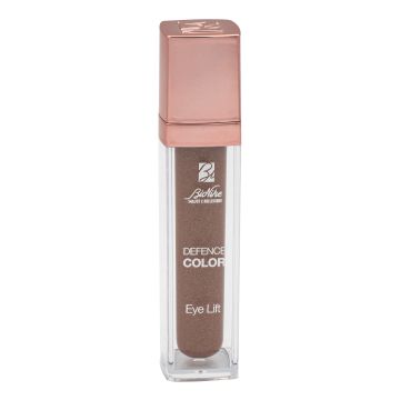Defence color eyelift ombretto liquido 603 rose bronze