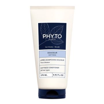 Phyto douceur balsamo 175 ml