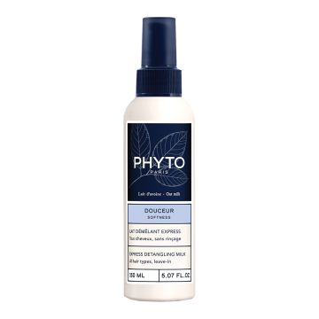 Phyto douceur latte spray 175 ml
