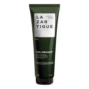 Lazartigue curl specialist crema disciplinante 250 ml