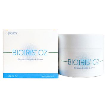 Bioiris oz 125 g