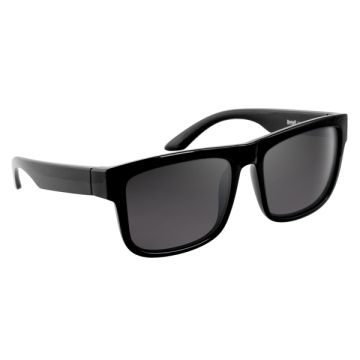Alvita occhiale sole mark