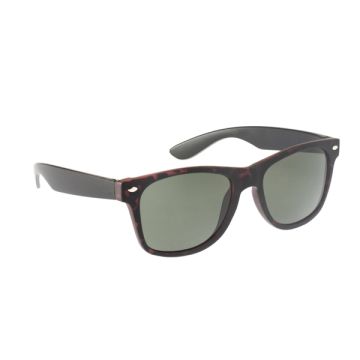 Alvita occhiale sole mick